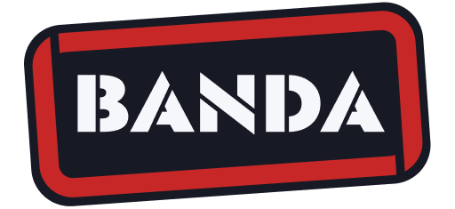 banda.7183.casino